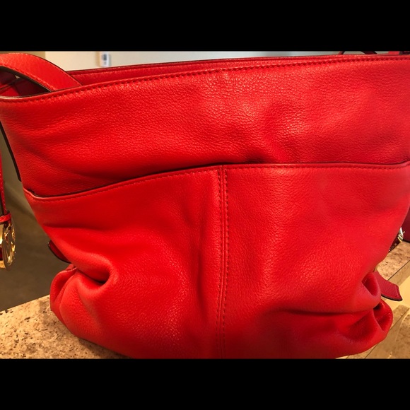 Handbag - Picture 3 of 7
